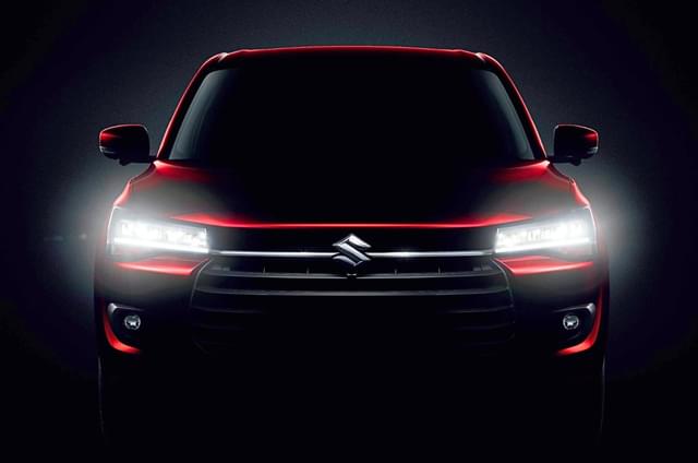 New Maruti Dzire bookings commence
